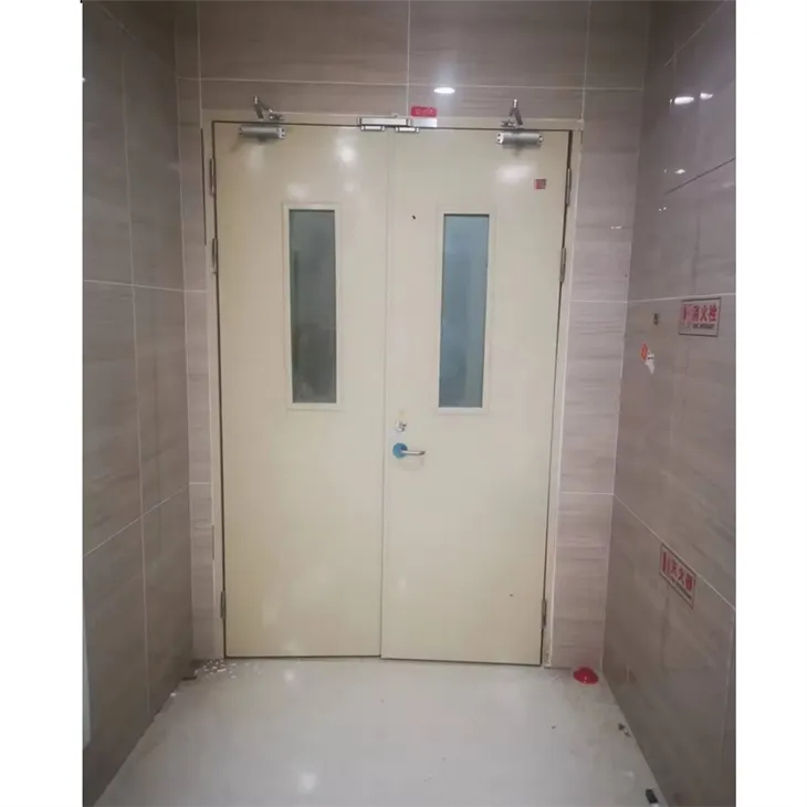 swing door wholesaler