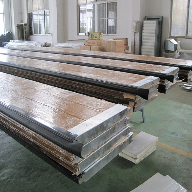 garage door factory001 garage door factory001