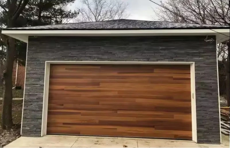 garage door dealer garage door dealer