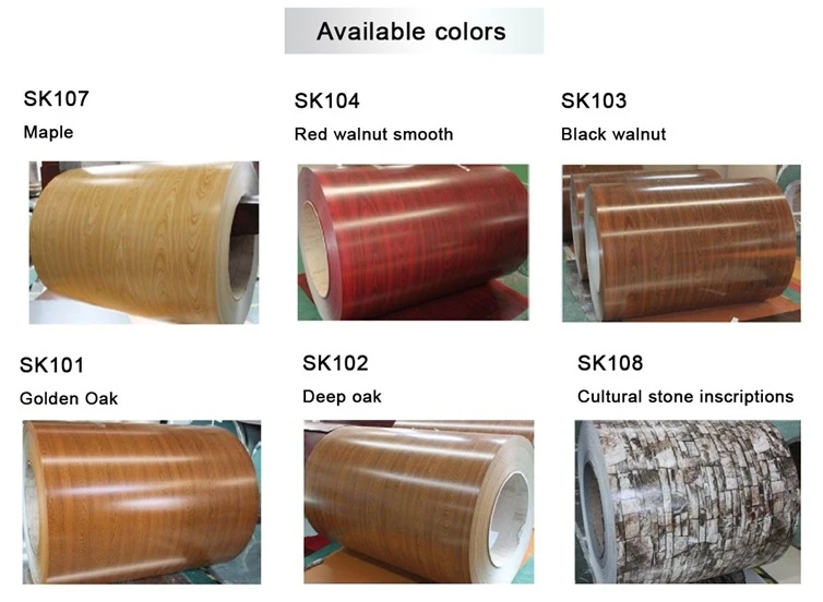 colors of garage door colors of garage door