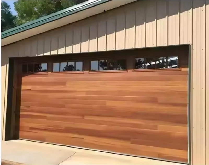 garage door seller garage door seller
