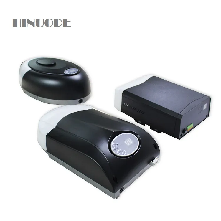 garage door motor garage door motor